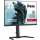 iiyama G-Master GB2770QSU-B5 Red Eagle - 1142197 - zdjęcie 8